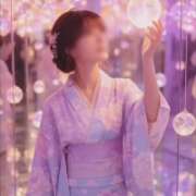 ヒメ日記 2026/08/16 07:28 投稿 れん 西船人妻花壇