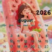 ヒメ日記 2026/08/19 23:57 投稿 れん 西船人妻花壇