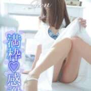 ヒメ日記 2026/08/26 19:47 投稿 れん 西船人妻花壇