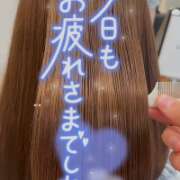 ヒメ日記 2026/08/26 20:05 投稿 れん 西船人妻花壇