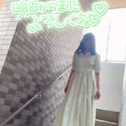 ヒメ日記 2026/08/26 23:19 投稿 れん 西船人妻花壇