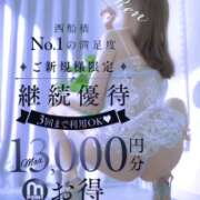 ヒメ日記 2026/09/03 18:34 投稿 れん 西船人妻花壇