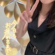 ヒメ日記 2026/09/07 23:51 投稿 れん 西船人妻花壇
