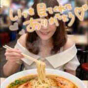 ヒメ日記 2026/09/11 22:18 投稿 れん 西船人妻花壇