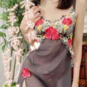 ヒメ日記 2026/09/14 12:49 投稿 れん 西船人妻花壇
