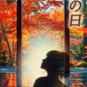 ヒメ日記 2026/09/23 07:04 投稿 れん 西船人妻花壇