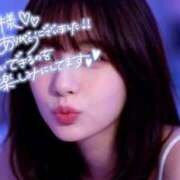 ヒメ日記 2026/09/24 22:37 投稿 れん 西船人妻花壇