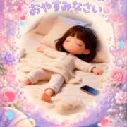 ヒメ日記 2026/09/29 04:16 投稿 れん 西船人妻花壇