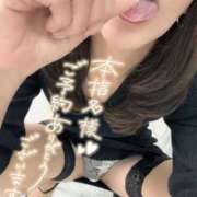 ヒメ日記 2026/10/04 14:21 投稿 れん 西船人妻花壇
