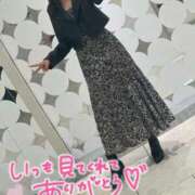 ヒメ日記 2026/10/05 23:40 投稿 れん 西船人妻花壇