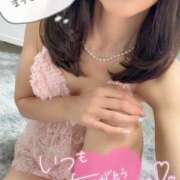 ヒメ日記 2026/10/10 05:48 投稿 れん 西船人妻花壇