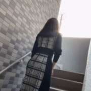 ヒメ日記 2026/10/14 20:17 投稿 れん 西船人妻花壇