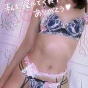 ヒメ日記 2026/10/15 13:20 投稿 れん 西船人妻花壇