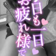 ヒメ日記 2026/10/15 19:16 投稿 れん 西船人妻花壇
