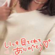 ヒメ日記 2026/10/21 04:16 投稿 れん 西船人妻花壇