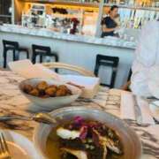 ヒメ日記 2024/12/22 09:40 投稿 えみか 西船人妻花壇