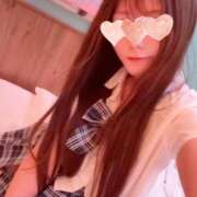 えみか いつの間にか… 西船人妻花壇