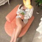 ヒメ日記 2026/08/25 11:32 投稿 えみか 西船人妻花壇