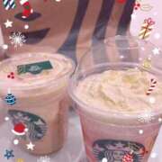 ヒメ日記 2024/12/20 20:17 投稿 りり 西船人妻花壇