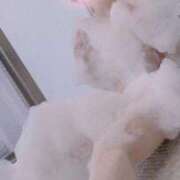 ヒメ日記 2024/12/22 15:55 投稿 りり 西船人妻花壇