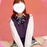 ヒメ日記 2025/01/19 10:33 投稿 りり 西船人妻花壇