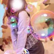 ヒメ日記 2025/02/21 17:43 投稿 りり 西船人妻花壇