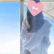 ヒメ日記 2025/03/09 11:22 投稿 りり 西船人妻花壇