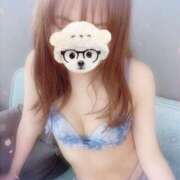 ヒメ日記 2025/03/20 23:39 投稿 りり 西船人妻花壇