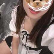 ヒメ日記 2025/03/25 15:50 投稿 りり 西船人妻花壇