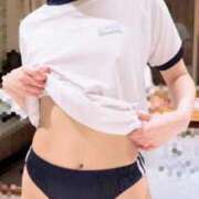 ヒメ日記 2025/05/06 10:01 投稿 りり 西船人妻花壇