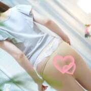 ヒメ日記 2025/05/20 14:54 投稿 りり 西船人妻花壇