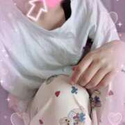 ヒメ日記 2025/05/22 11:49 投稿 りり 西船人妻花壇