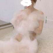 ヒメ日記 2025/06/07 16:56 投稿 りり 西船人妻花壇