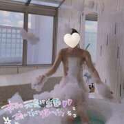 ヒメ日記 2025/06/08 10:00 投稿 りり 西船人妻花壇