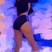 ヒメ日記 2025/06/13 20:59 投稿 りり 西船人妻花壇