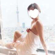 ヒメ日記 2025/06/27 11:25 投稿 りり 西船人妻花壇