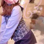 ヒメ日記 2025/07/04 18:11 投稿 りり 西船人妻花壇