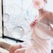 ヒメ日記 2025/07/08 12:34 投稿 りり 西船人妻花壇