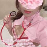 ヒメ日記 2025/07/18 11:06 投稿 りり 西船人妻花壇