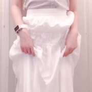 ヒメ日記 2025/07/23 11:32 投稿 りり 西船人妻花壇