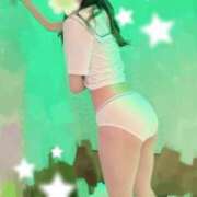 ヒメ日記 2025/07/23 23:43 投稿 りり 西船人妻花壇