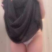 ヒメ日記 2025/07/25 17:18 投稿 りり 西船人妻花壇