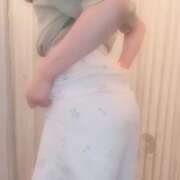 ヒメ日記 2025/07/27 08:03 投稿 りり 西船人妻花壇