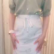 ヒメ日記 2025/07/27 23:09 投稿 りり 西船人妻花壇