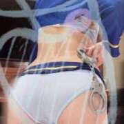 ヒメ日記 2025/08/06 18:07 投稿 りり 西船人妻花壇