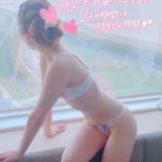 ヒメ日記 2025/08/08 10:27 投稿 りり 西船人妻花壇