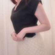 ヒメ日記 2025/08/10 15:04 投稿 りり 西船人妻花壇