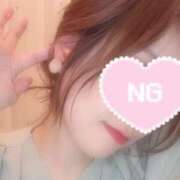 ヒメ日記 2025/08/11 19:35 投稿 りり 西船人妻花壇