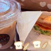 ヒメ日記 2025/08/12 13:09 投稿 りり 西船人妻花壇