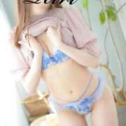 ヒメ日記 2025/08/18 10:11 投稿 りり 西船人妻花壇